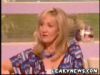 Thumb_jkr_richardjudy1 1034